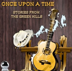 Once Upon a Time: Stories from the Green Hills (2014)