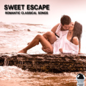 Sweet Escape: Romantic Classic Songs (2014) ExtraBall Records (25 Sep)