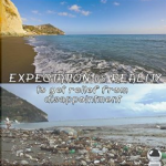 Various Artists - Expectation vs. Reality - To Get Relief from Disappointment (2016) ExtraBall Records