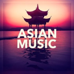 Various Artists - Asian Music (2016) Amatupoti Music