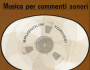 Sandro Brugnolini and Stefano Torossi’s Musica per commenti sonori (1969) Costanza Records (Reissue 2016 Schema)